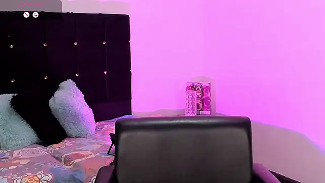 Renata_wilsom webcam