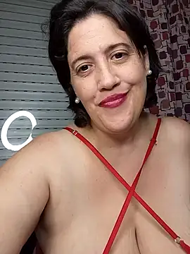 Sole_Love webcam