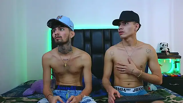 Brutal_Sex_Fucking webcam