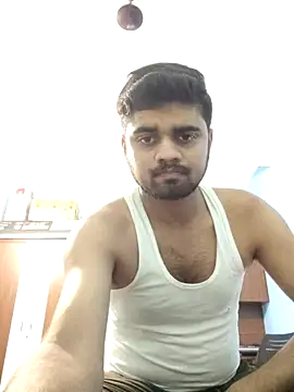 Arsalan_Sheikh webcam