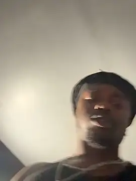 MIGHTYDEMONXXX webcam