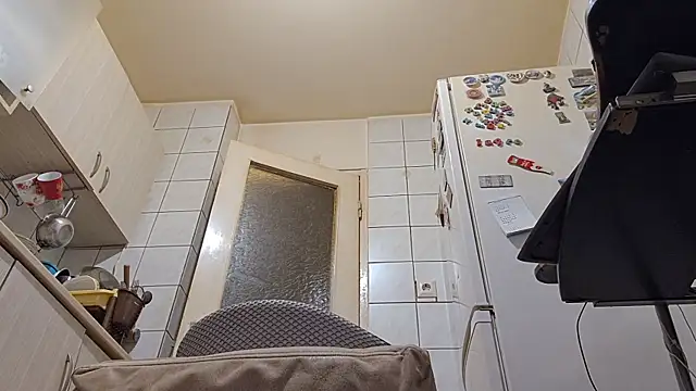 melissaBlessing webcam