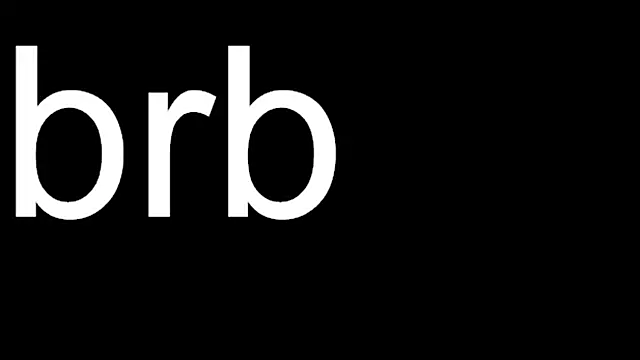 sophie_pariss webcam