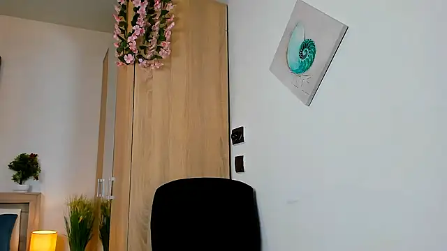 sweetangell69_ webcam