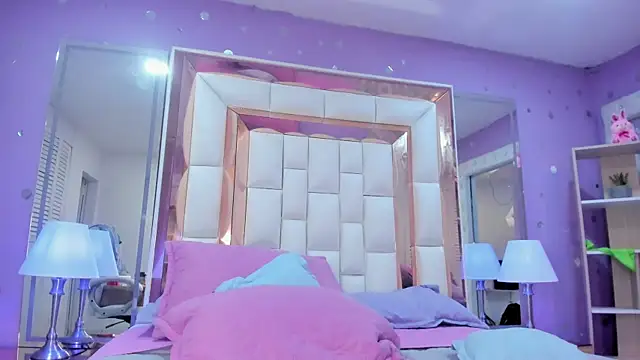 scarlette_15_ webcam