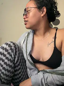 angela_angels_ webcam