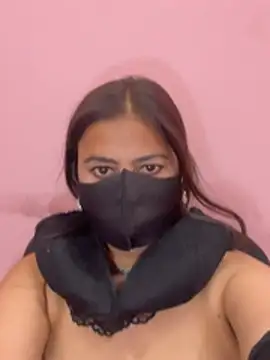 King_ki_sexy_queen webcam