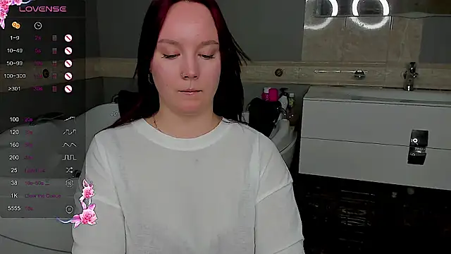 Fire_Emily_ webcam