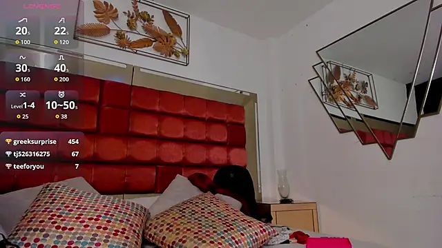 SaskiaGrendel webcam