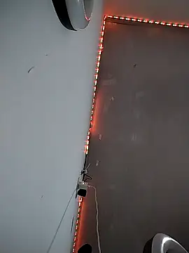 esmeralda_jadees webcam