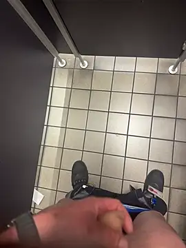 wassermann8484 webcam