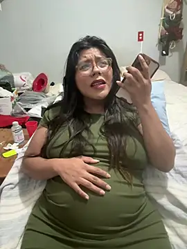 karysweetbeaury webcam