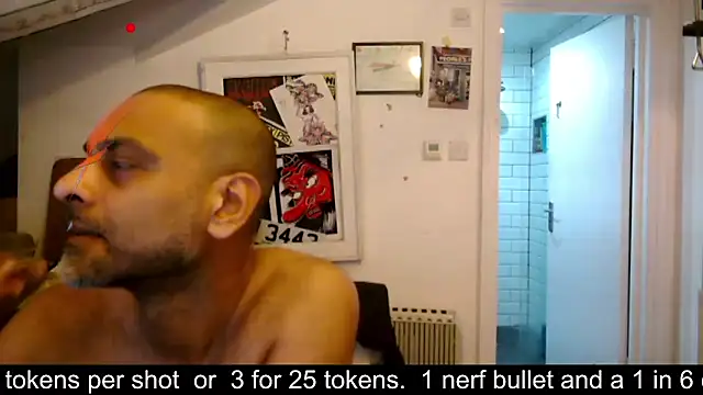 mista_sista_fista webcam