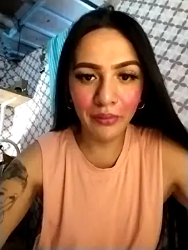 Yourbabyshane webcam