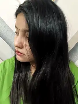 Pavitra_Sharma webcam