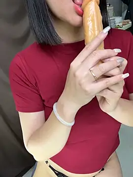 Married_chinese webcam