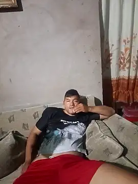 Franklin111230 webcam