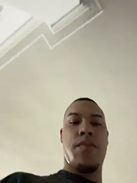 AlphaMasterXxx webcam