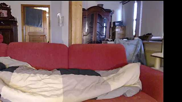 ToyRider69_official webcam