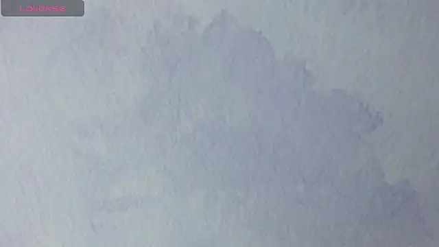 andrea_lopeez webcam