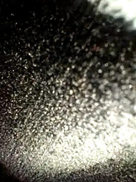 leerussellghost webcam