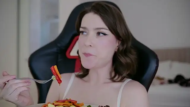 WowHelloAlice webcam