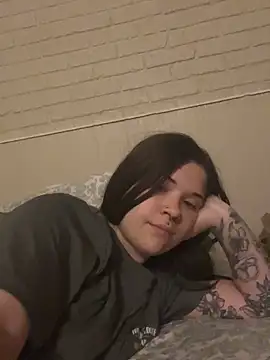 Jynx420friendly webcam