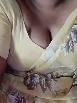 jwala-telugu9 webcam