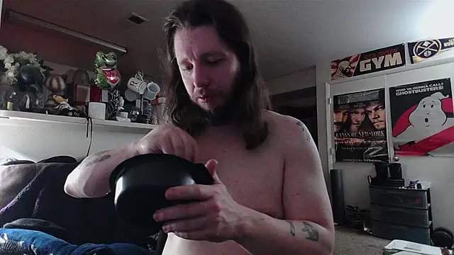 biggerisbetter12 webcam