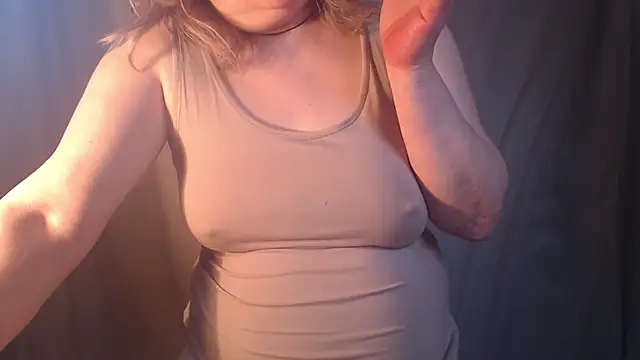 1hardnipples1 webcam