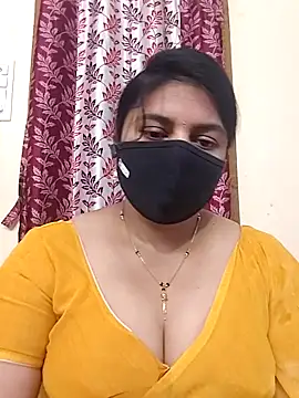 Indian_Telugu_Indhu webcam
