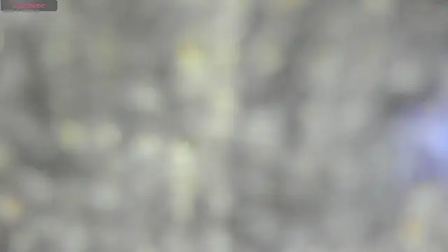 Miss_clarepocahose webcam