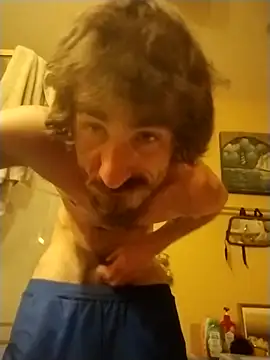 Bigdickdaddy3024 webcam