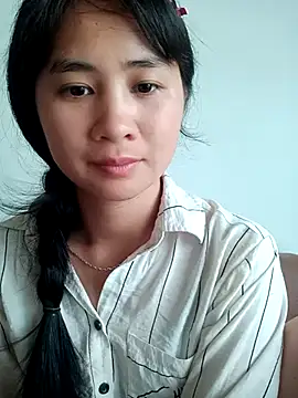 LittleSun_ webcam