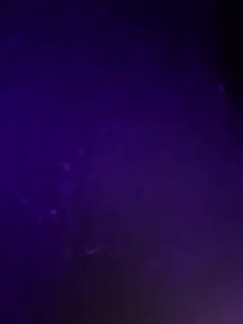 ManuelaEvans_ webcam