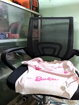 Deptraidatinh webcam