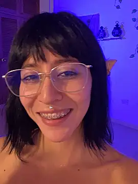 Capricornmystic1 webcam