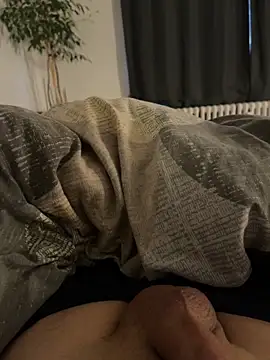 ManuelCervantes1972 webcam