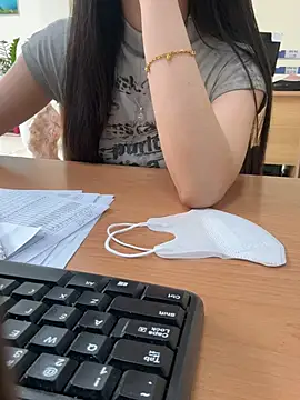 Celeste_SexyY webcam