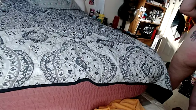 HarmlessPiece89 webcam