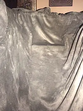 EricSwainn901 webcam