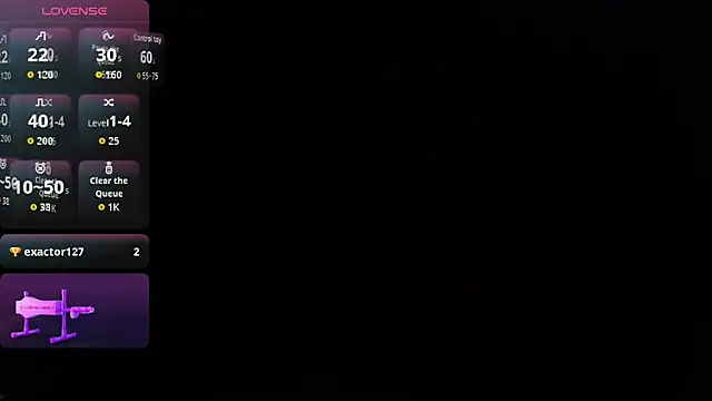 Mr_Andrew_bdsm webcam