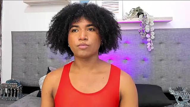 axel_colling1 webcam