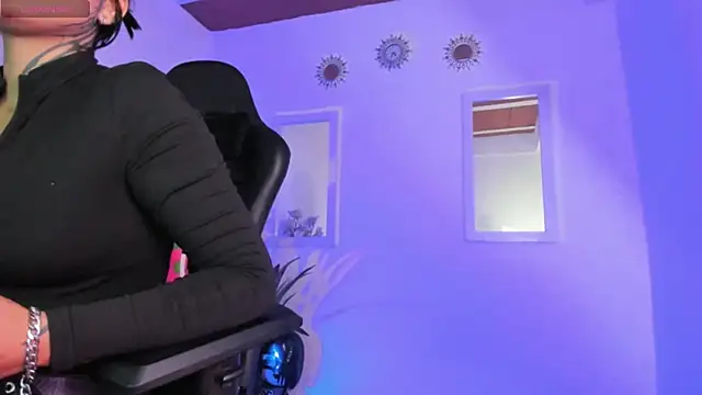 Dimitra_hells webcam