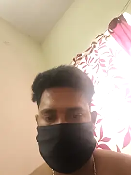 Stranger_boy123 webcam