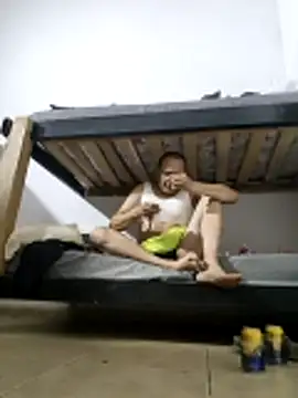 Marianatrans01 webcam