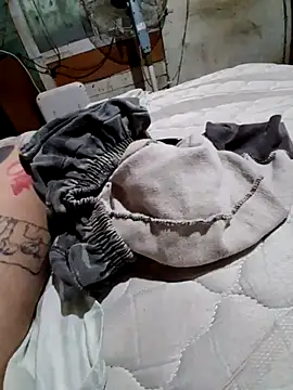 pepino20x6Dcarne webcam