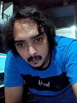 Alexandrexx94 webcam