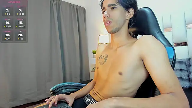 Alessandro_Abruzzo webcam