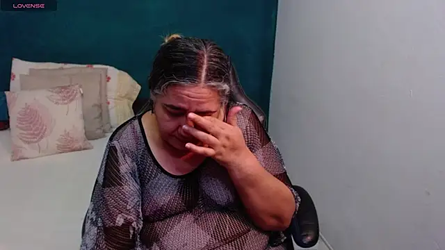 scaelettdubois webcam